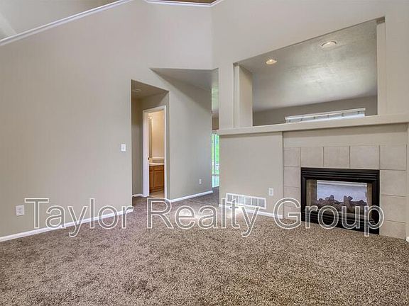 2nd image of 5961 Thistle Ridge Ave