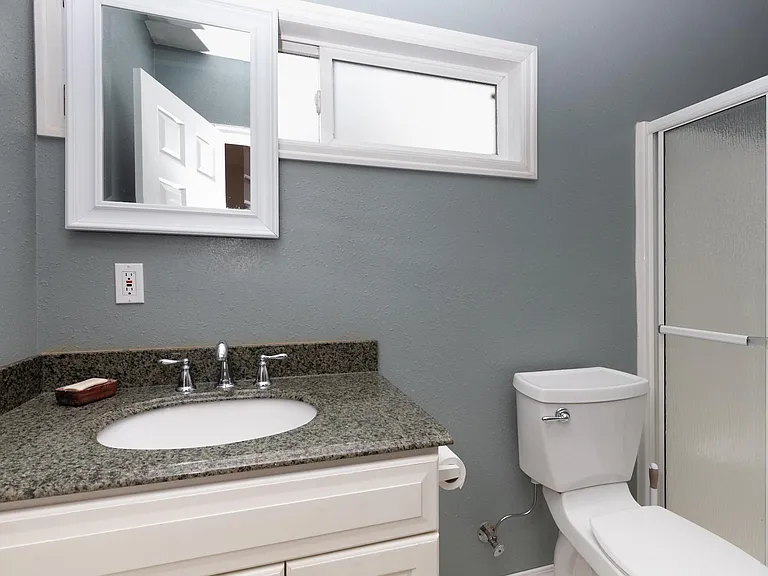 1416 SE Cora St — Photo 11