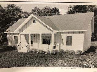 2950 Stegal Rd, Lewisburg, TN 37091