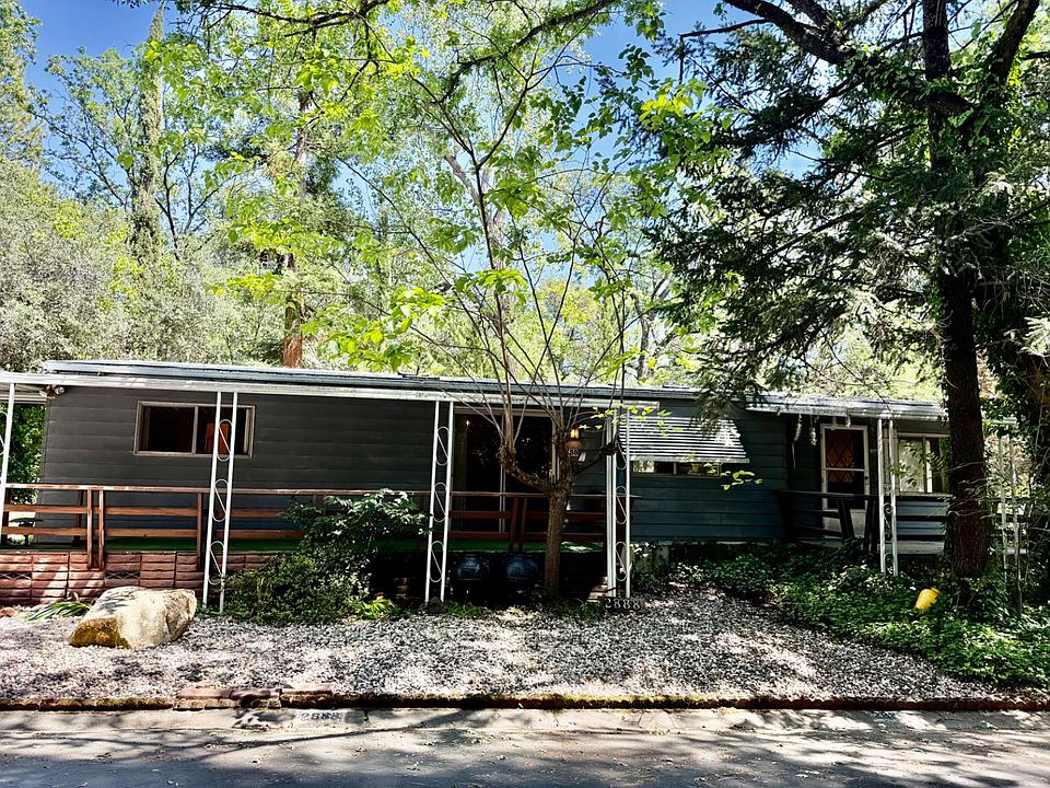 1st image of 2888 Creek View Ln