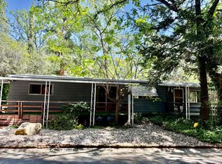 2888 Creek View Ln, Placerville, CA 95667