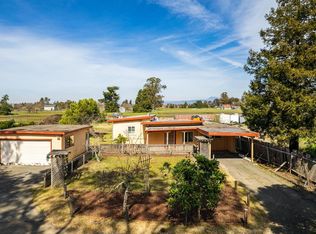 551 Millbrae Ave, Santa Rosa, CA 95407