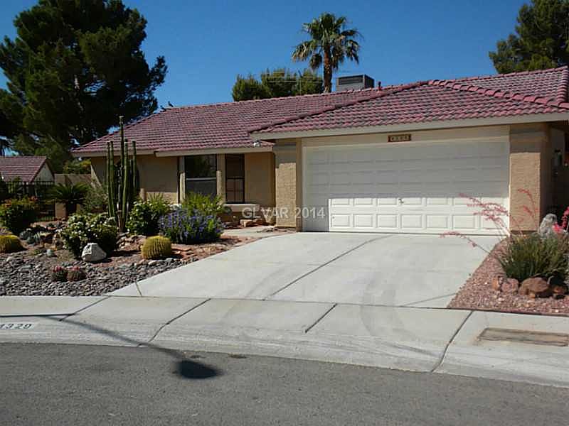 1st image of 4329 Tiara Blanca Ct