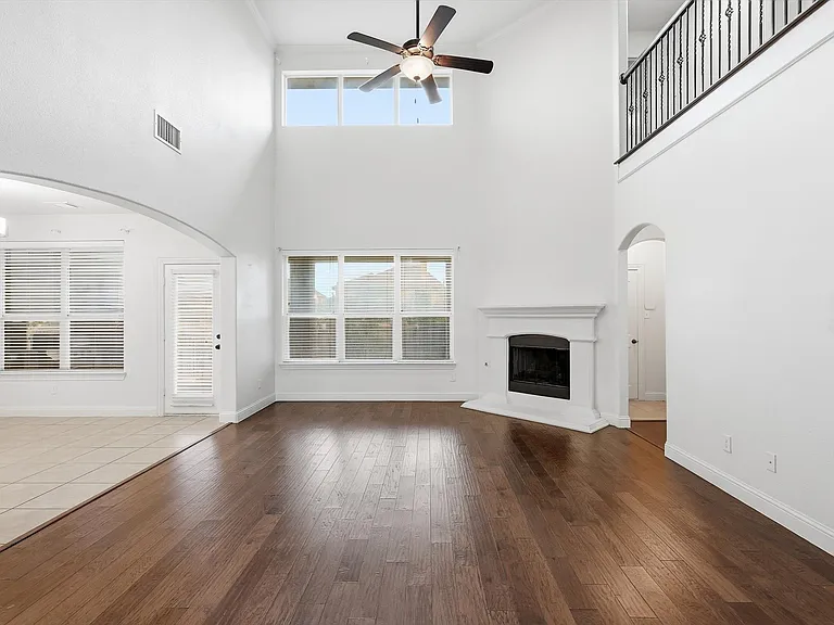 3600 Bright Star Way — Photo 6