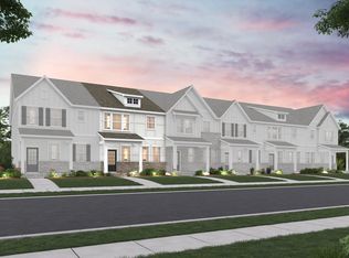 3027 Stokers Ln, Nashville, TN 37218