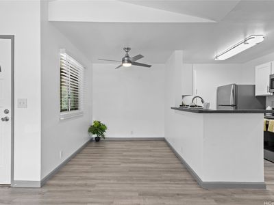95-510 Wikao St APT F206, Mililani, HI, 96789