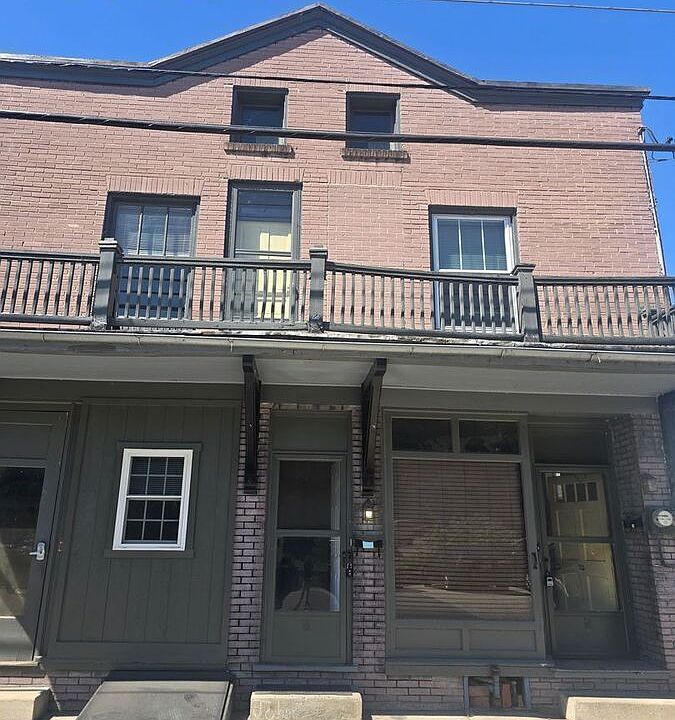 1st image of 14-18 Penn Ave #16