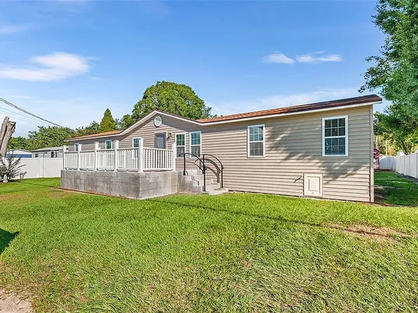 (undisclosed Address), Lakeland, FL 33811