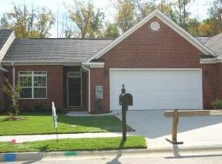 2920 Carey Ct, Augusta, GA 30919
