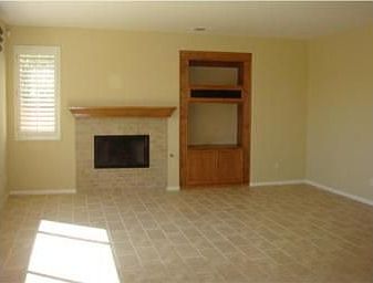 2nd image of 30793 Hillcrest Dr