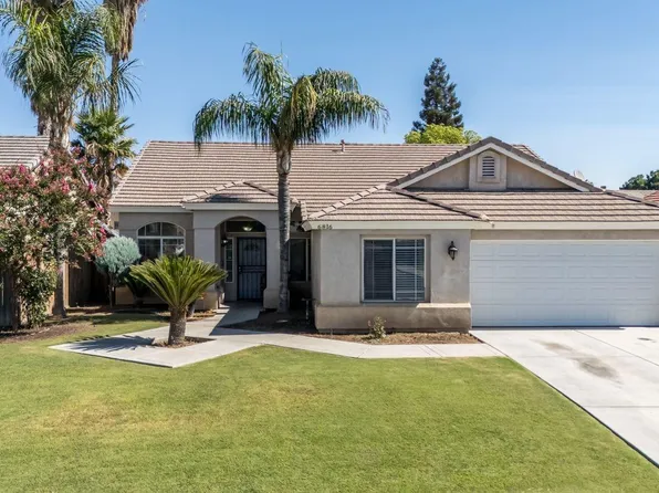 6816 Leaf Valley Dr, Bakersfield, CA 93313
