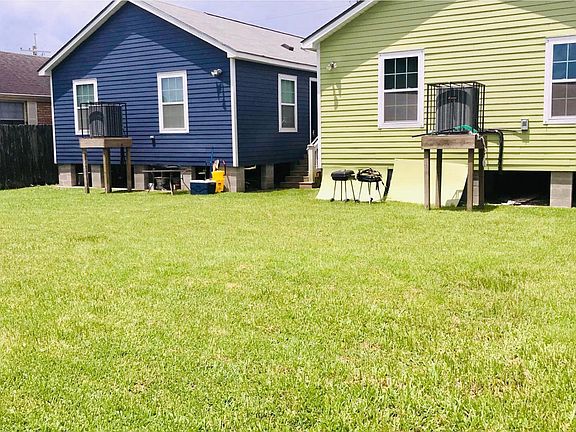 2nd image of 1329 Egania St #1