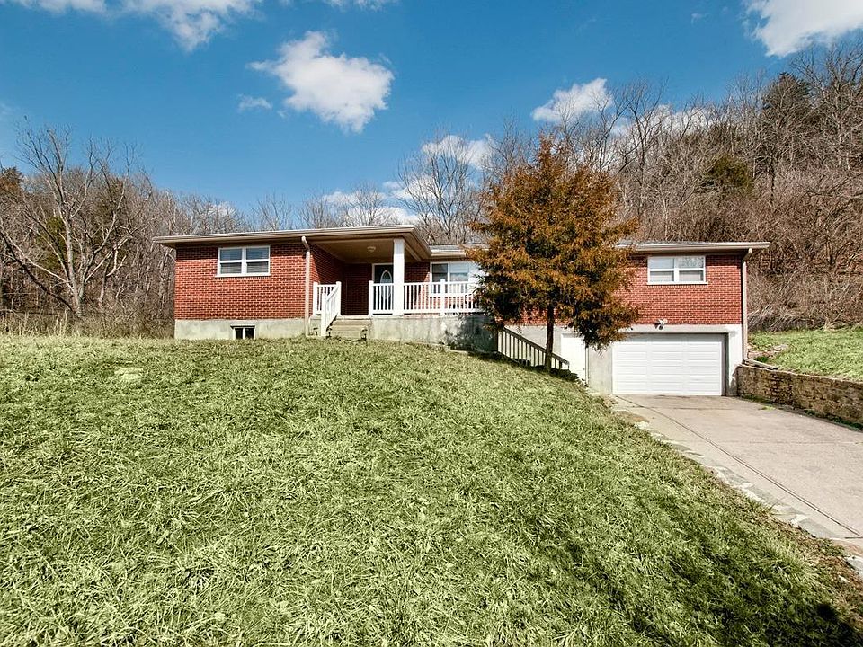 1542 Us Route 50, Milford, OH 45150 | Zillow