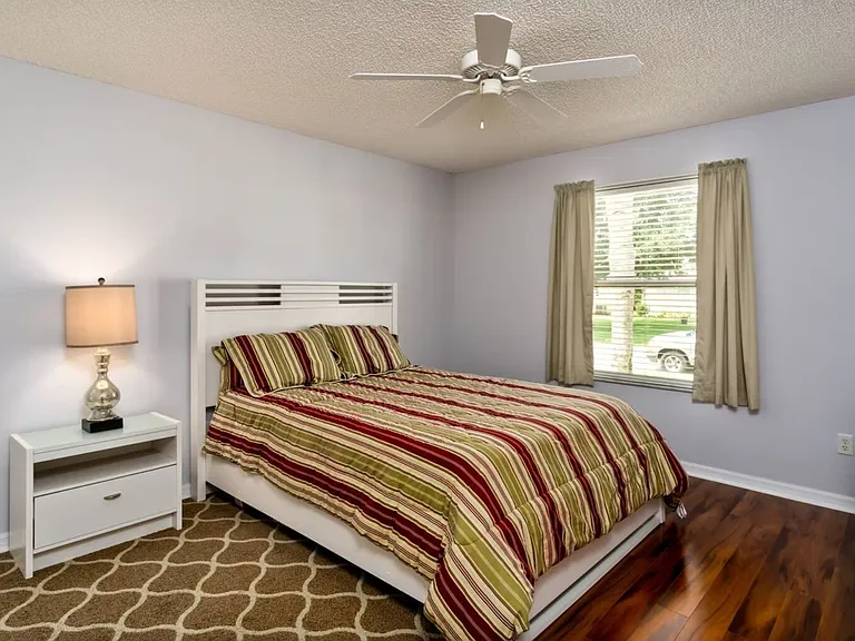 1317 Murrells Inlet Loop — Photo 11