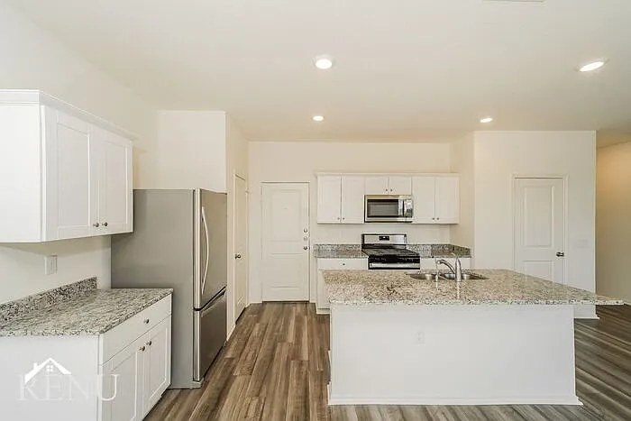 5140 Firefly Hls — Photo 5