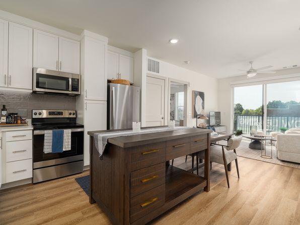 2500 9th Ave SW #5070104