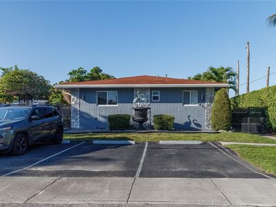1457 Atlantic Shores Blvd, Hallandale Beach, FL, 33009