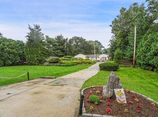 4 Pine Hill Rd, Croton On Hudson, NY 10520