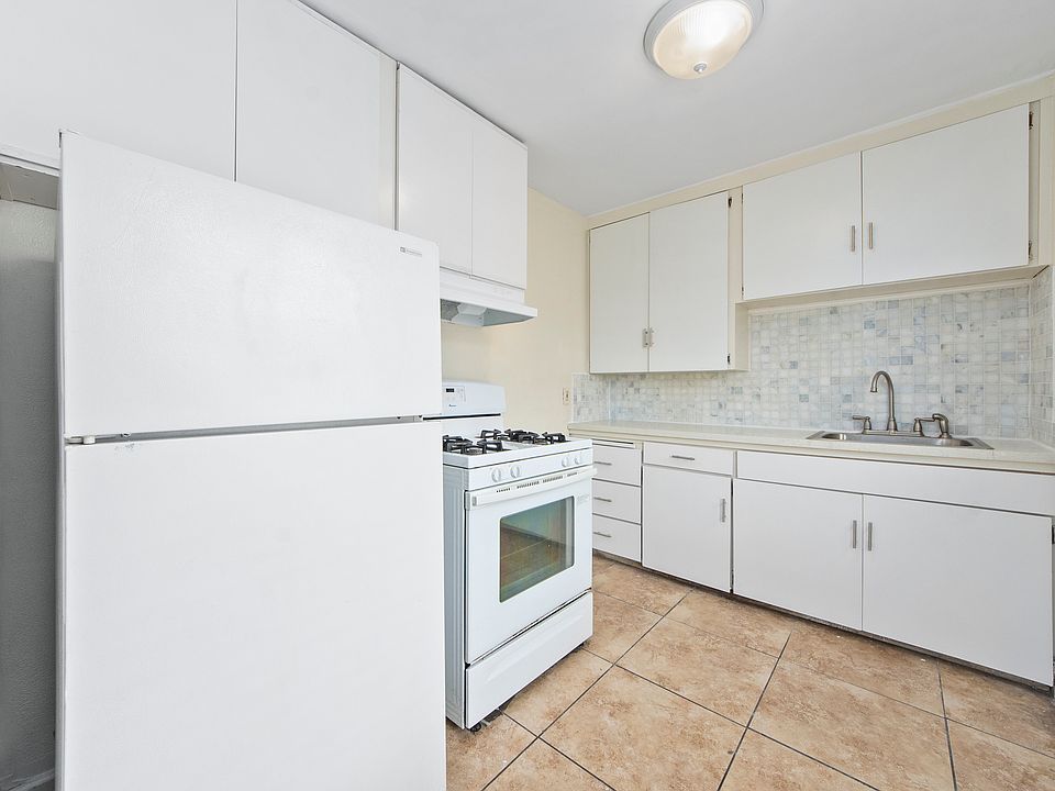 5111 Burlingame Ave, Richmond, CA 94804 Zillow