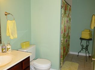 1730 Enterprise Osteen Rd, Enterprise, FL 32725