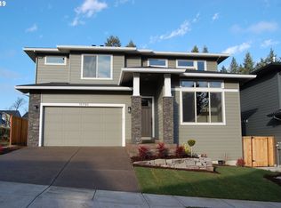 15795 SE Bollam Dr #L111, Happy Valley, OR 97015