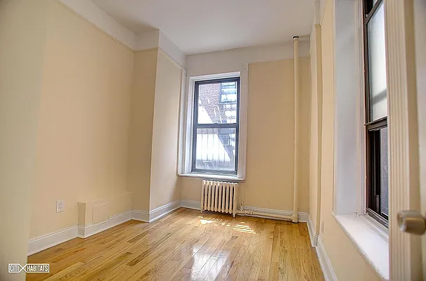 Rented by Citi Habitats | media 13