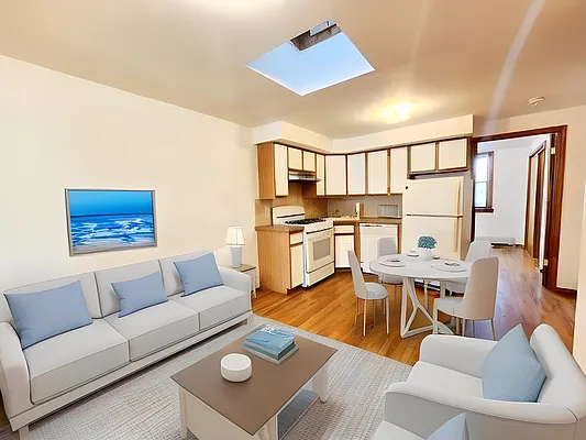 Rented by Brooklyn Property Group LLC | media 9