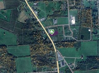 0 E Shore Dr #53, Lansing, NY 14882