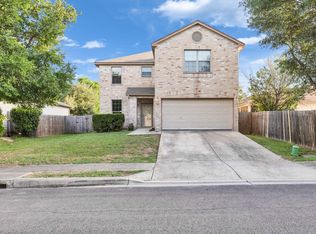6305 Roseborough Dr, Austin, TX 78747