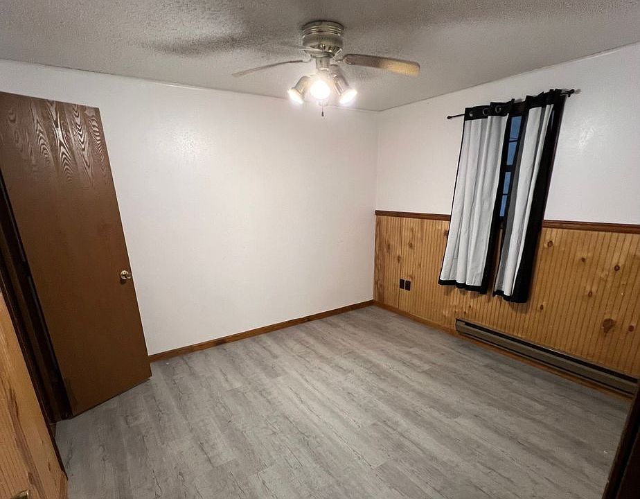 S0158MF20E1 321 W Walnut St Bolivar MO Zillow