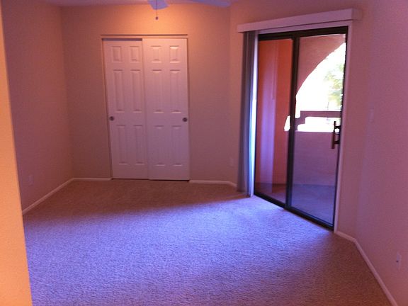 4th image of 12222 N PARADISE VILLAGE Parkway #243A