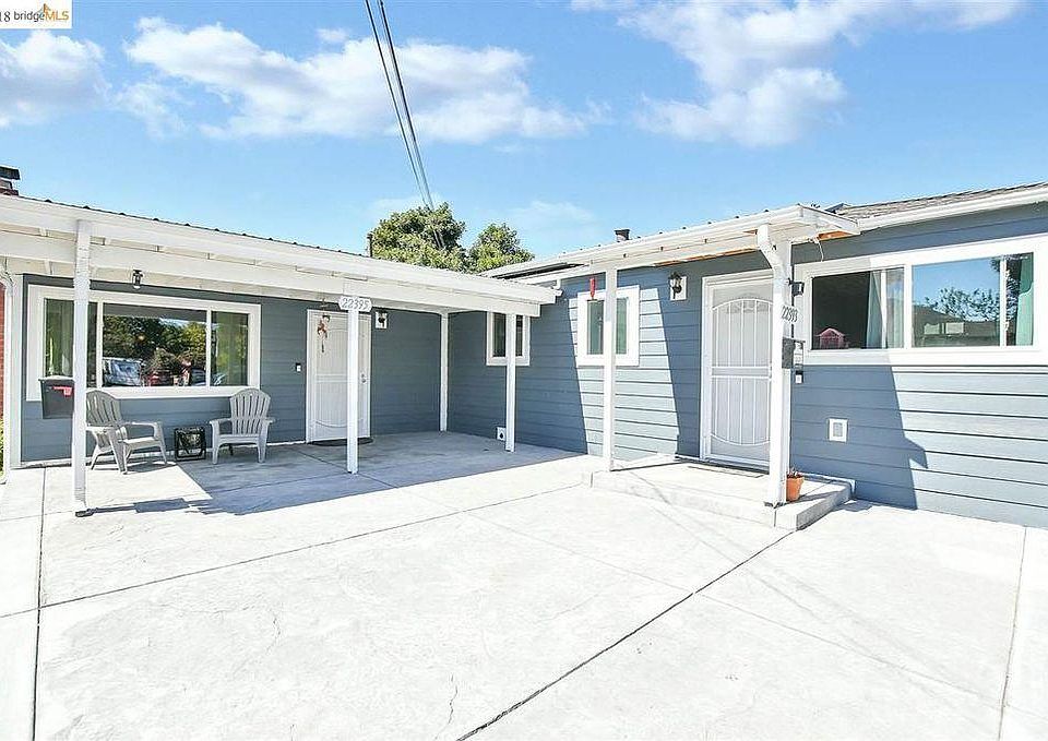 1st image of 22393 Fuller Ave