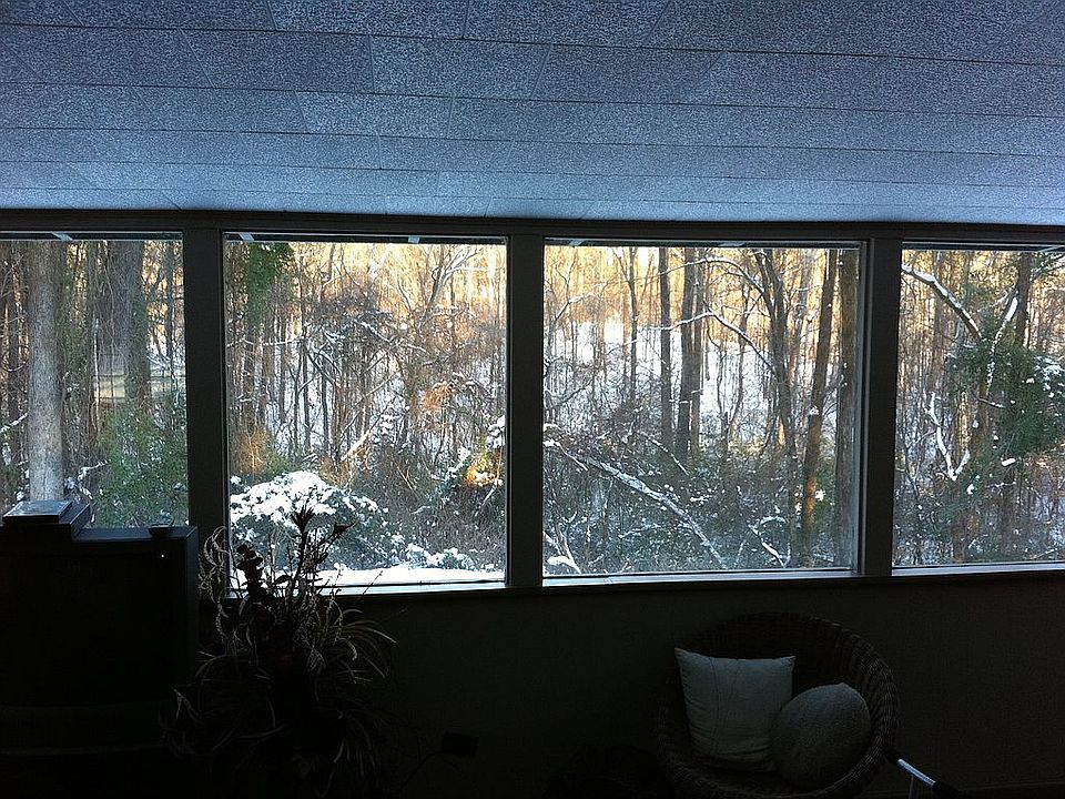 2nd image of 1016 N 15th St