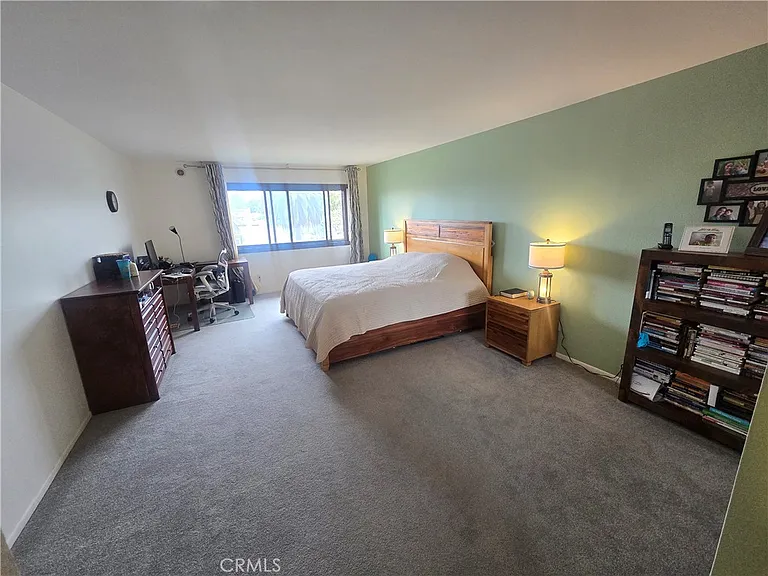 8828 Pershing Dr #121 — Photo 18