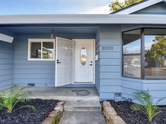 3rd image of 3000 Margate Way