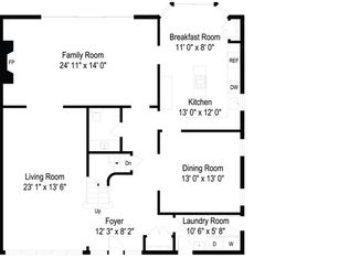 9408 Narragansett Ave, Morton Grove, IL 60053