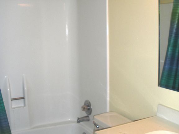 3rd image of 7028 N University St APT 2