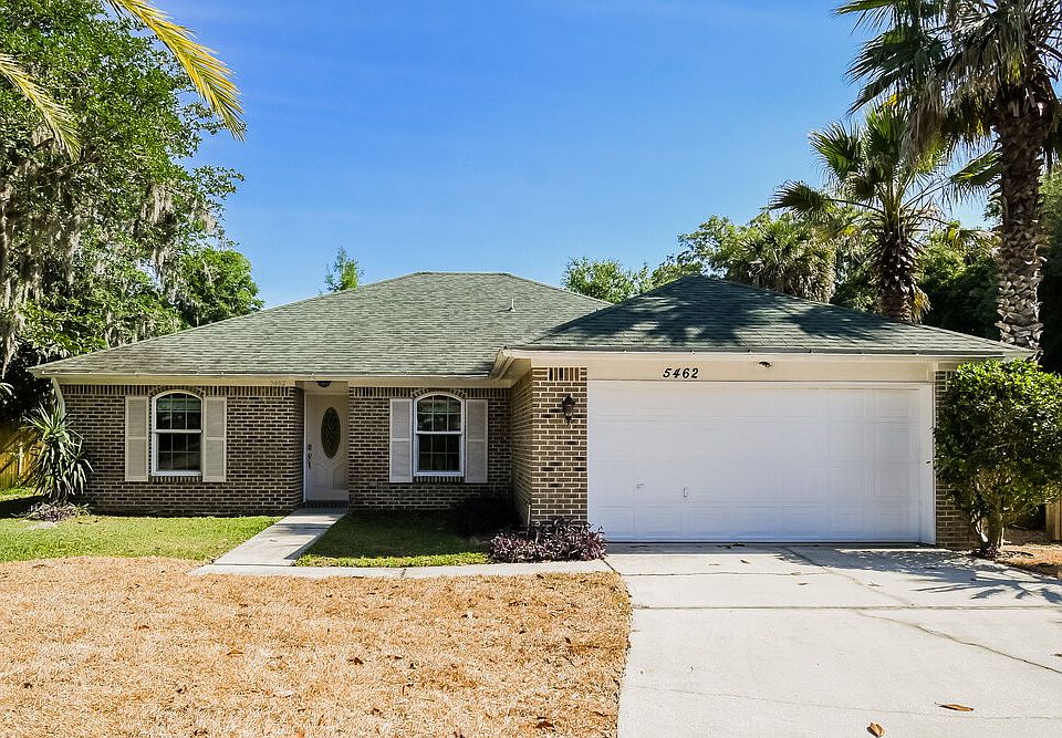 1st image of 5462 Catspaw Ln