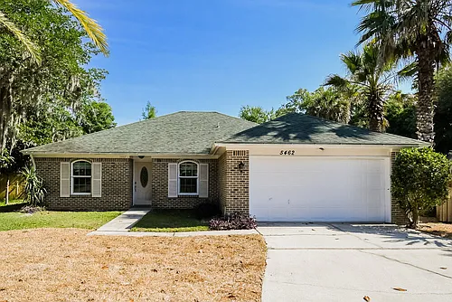 5462 Catspaw Ln Photo 1