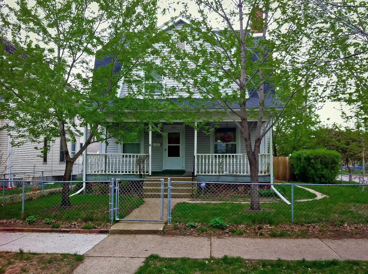 5th 3145 - 0 — Photo 1