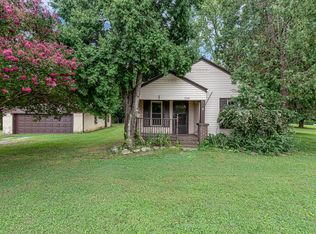 3340 Morganton Rd LOT 2, Maryville, TN 37801
