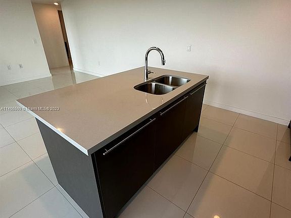 3rd image of 7875 NW 107th Ave APT 418