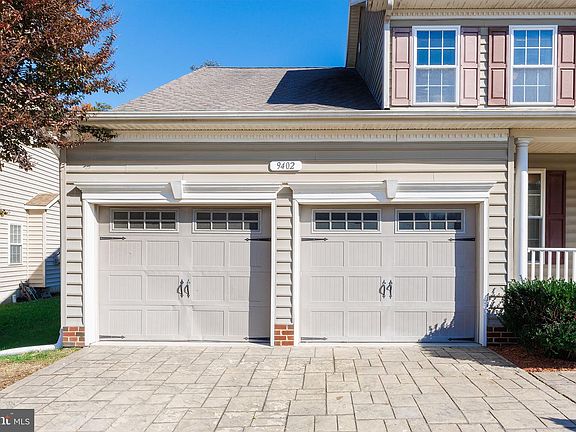 4th image of 9402 Pep Rally Ln