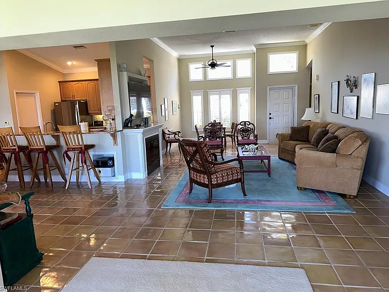 7159 Mill Pond Cir — Photo 17