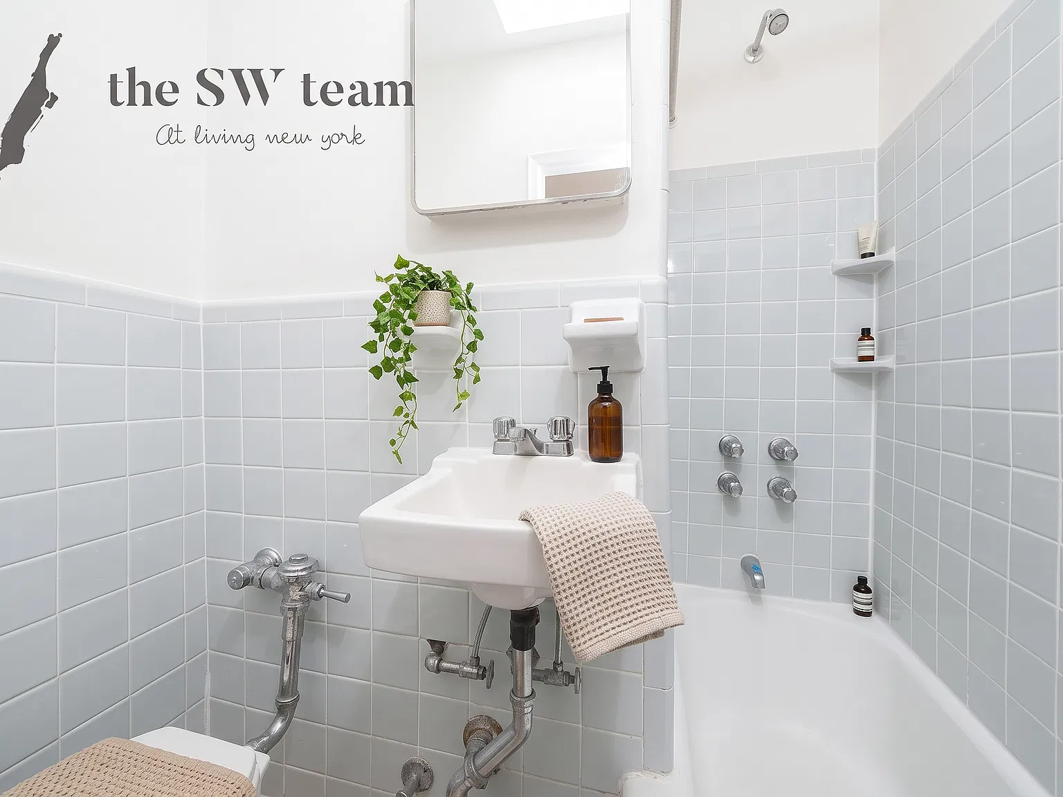 160 West 84th Street — Photo 3