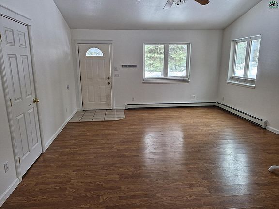 3rd image of 3666 Arapaho Dr