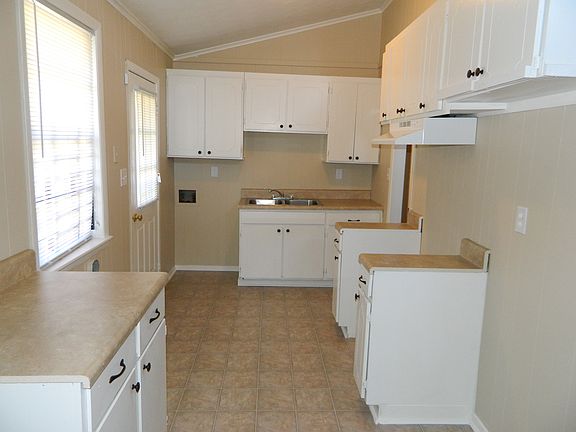 2286 Dells-k_09202013