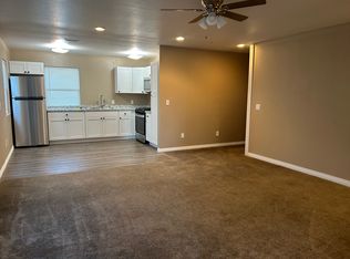 110 Rocky Ln, Alpine, CA 91901