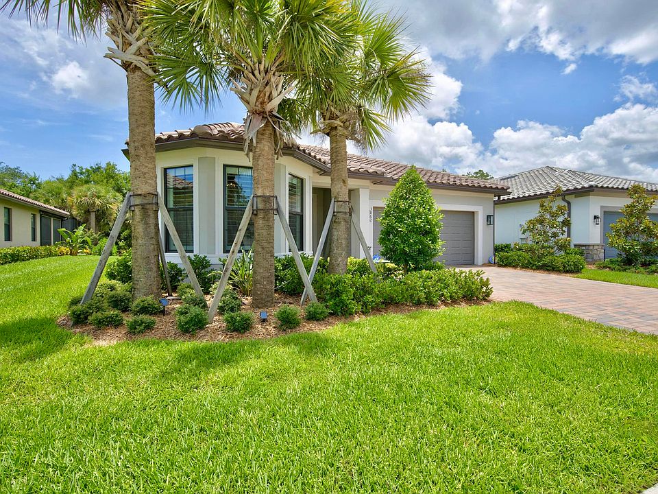 1st image of 3862 White Alder Way