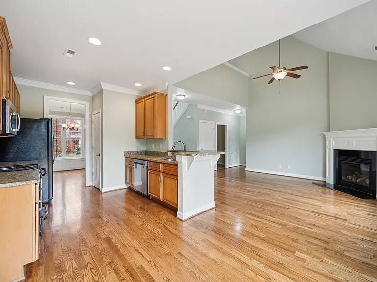 6112 John Jackson Dr — Photo 13